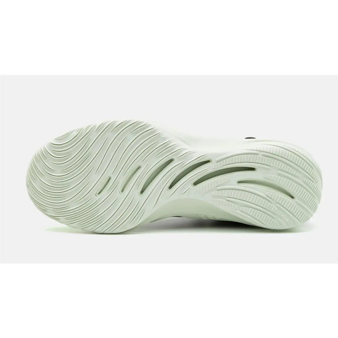 Adidas shoes - adidas Adizero - Adizero - black / green 3