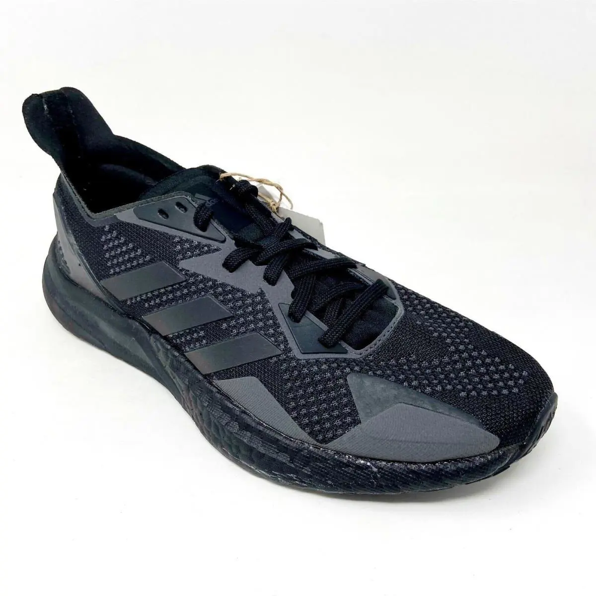 Adidas shoes - adidas X9000L3 - EH0050 - Black 0
