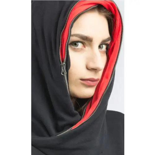 Adidas clothing - AB2671 - AB2671 - Black 0