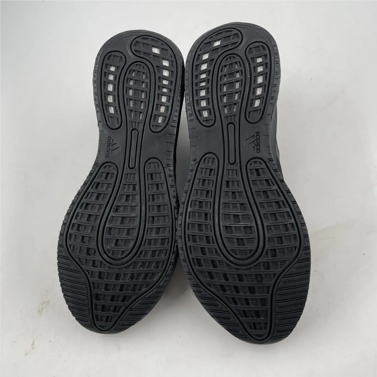Adidas shoes - adidas Supernova - Supernova - H04467 - Black 8
