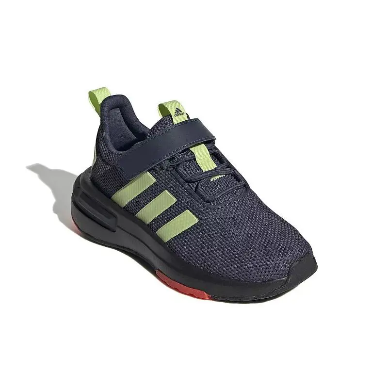 Adidas shoes - adidas Racer TR - Racer - Navy (UPC: 196465819896) 0
