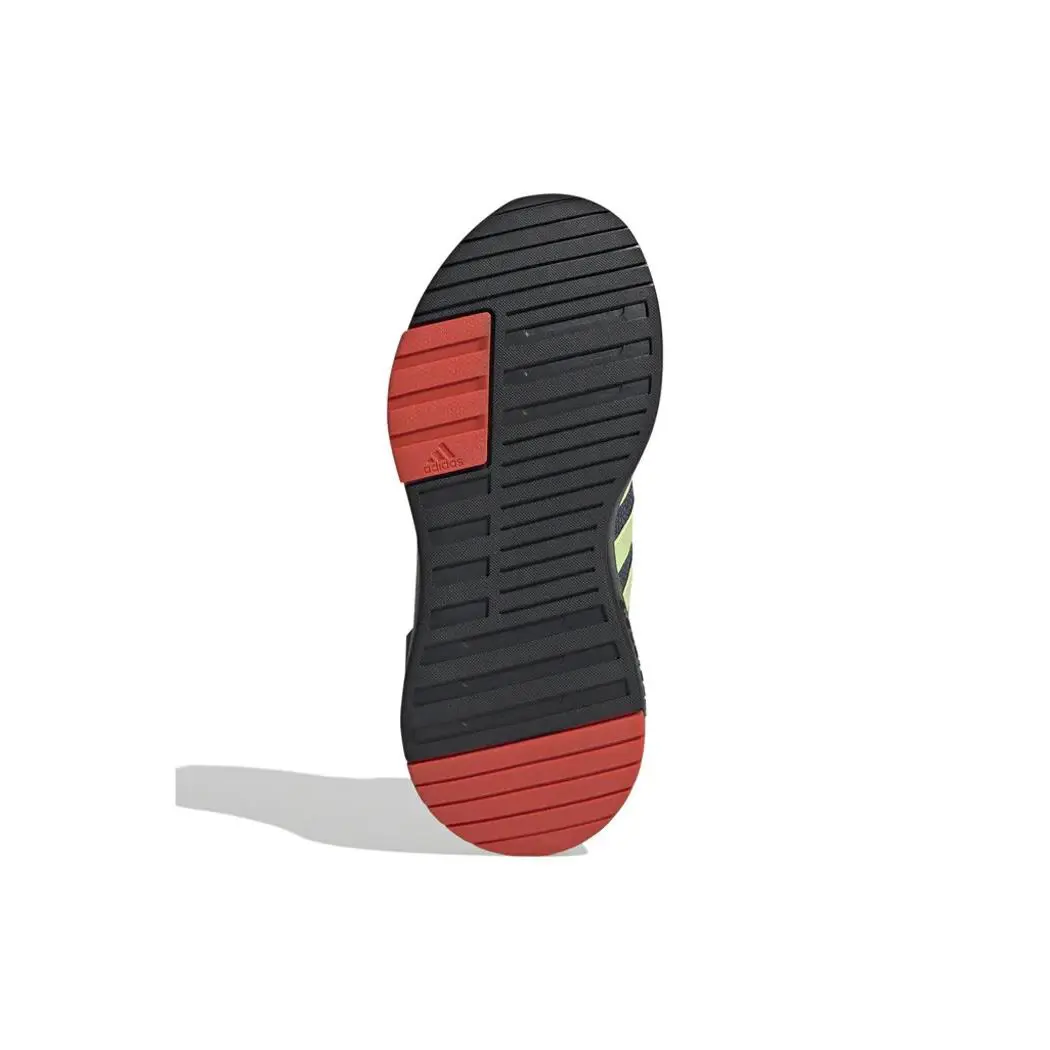 Adidas shoes - adidas Racer TR - Racer - Navy (UPC: 196465819896) 1