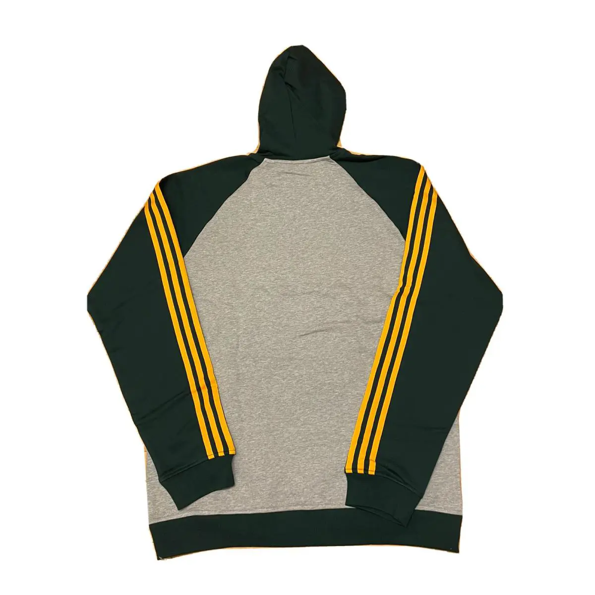 Adidas clothing - Gray 0