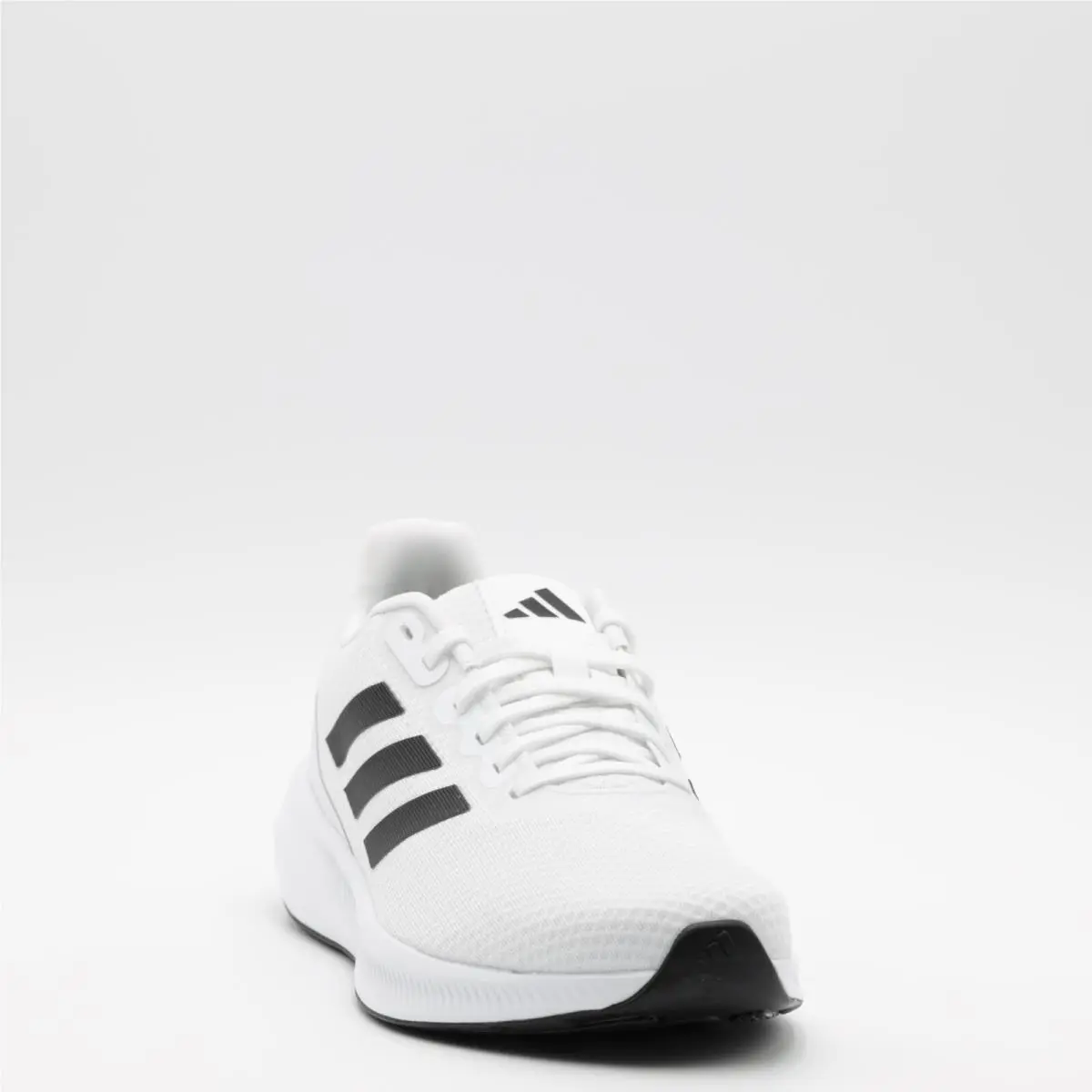 Adidas shoes - adidas Runfalcon - Runfalcon - HQ3789 - White (UPC: 195747033531) 0