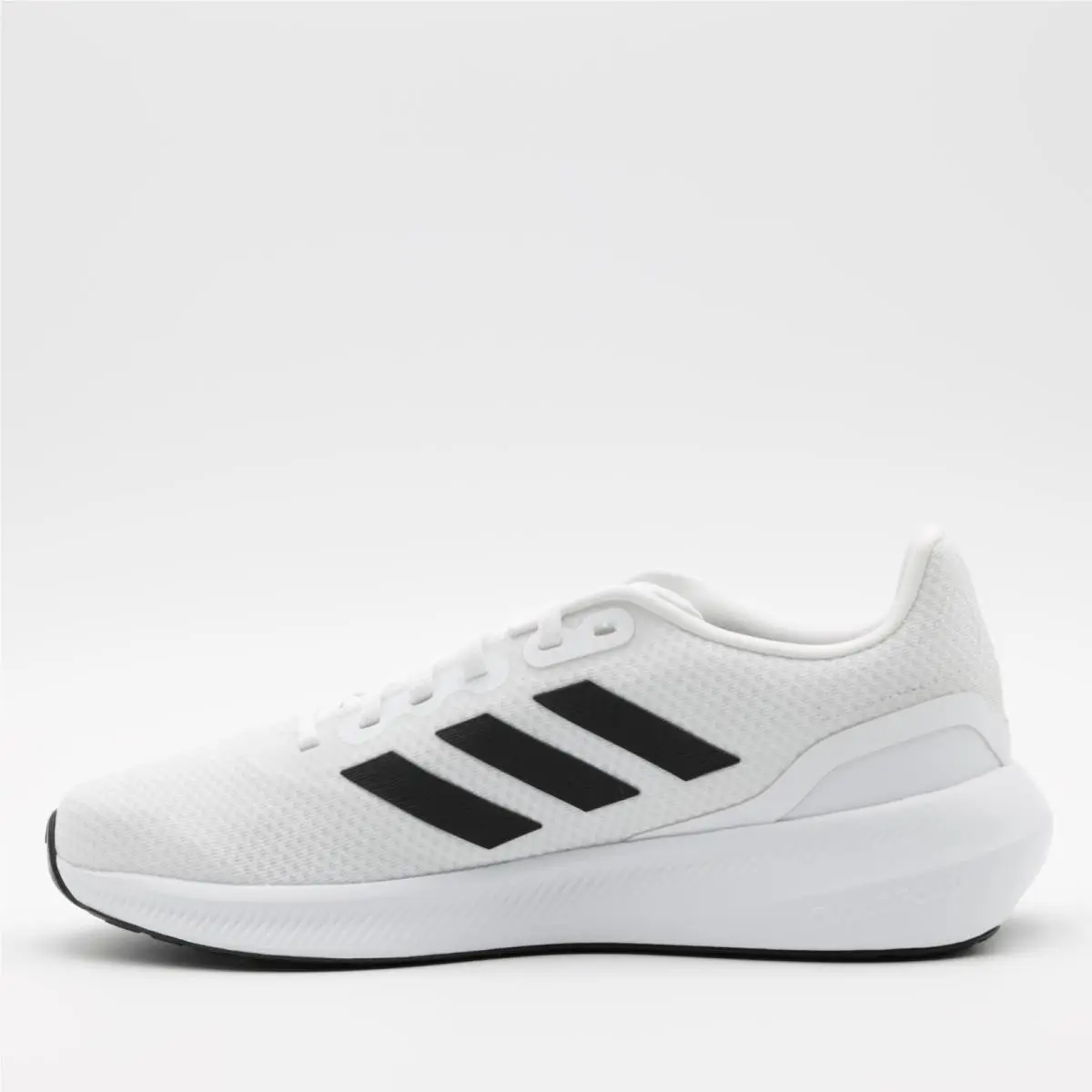 Adidas shoes - adidas Runfalcon - Runfalcon - HQ3789 - White (UPC: 195747033531) 1