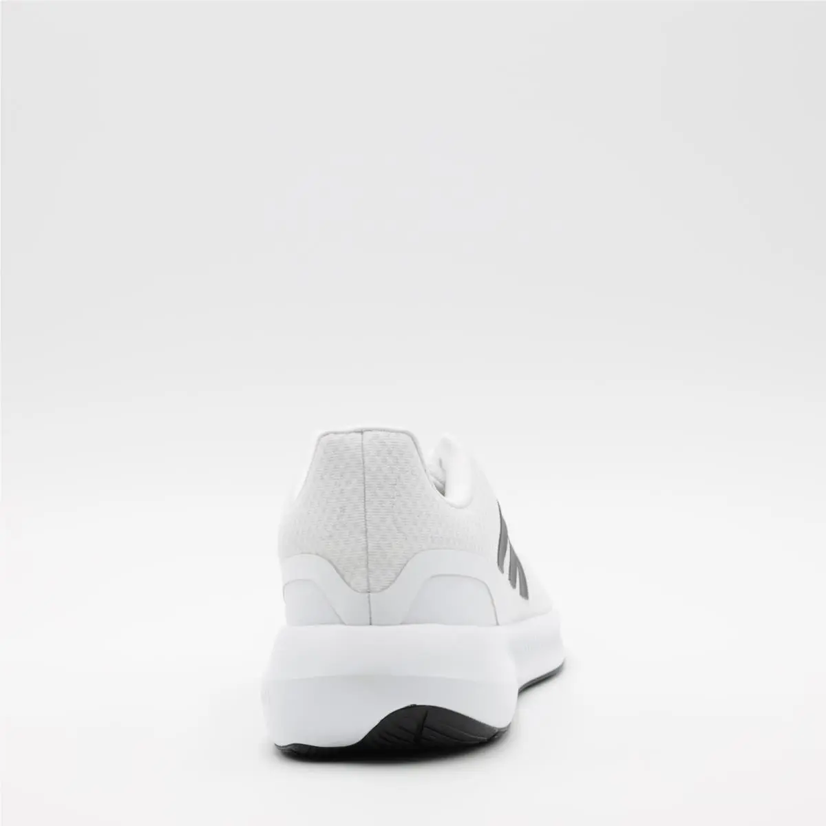 Adidas shoes - adidas Runfalcon - Runfalcon - HQ3789 - White (UPC: 195747033531) 2