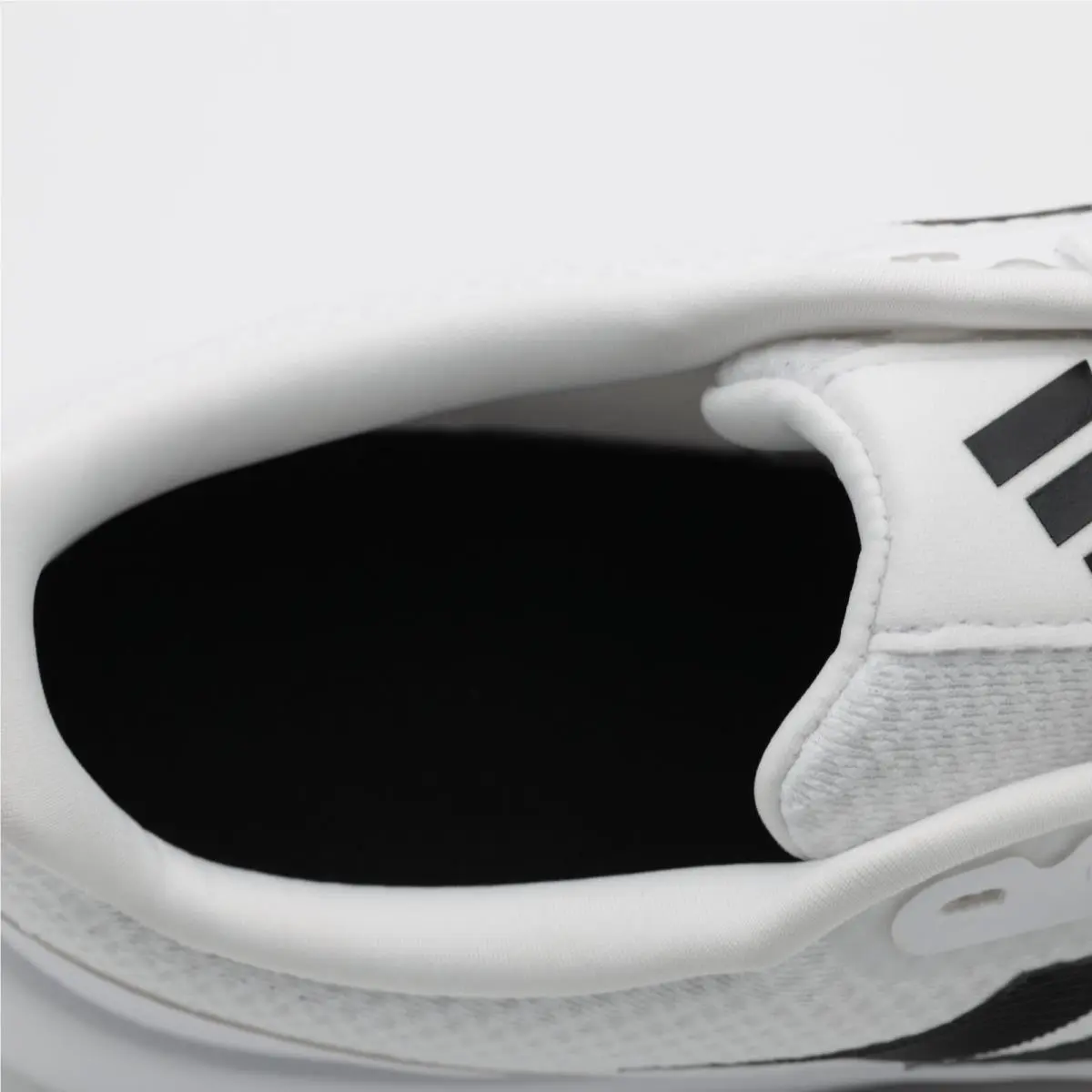 Adidas shoes - adidas Runfalcon - Runfalcon - HQ3789 - White (UPC: 195747033531) 4