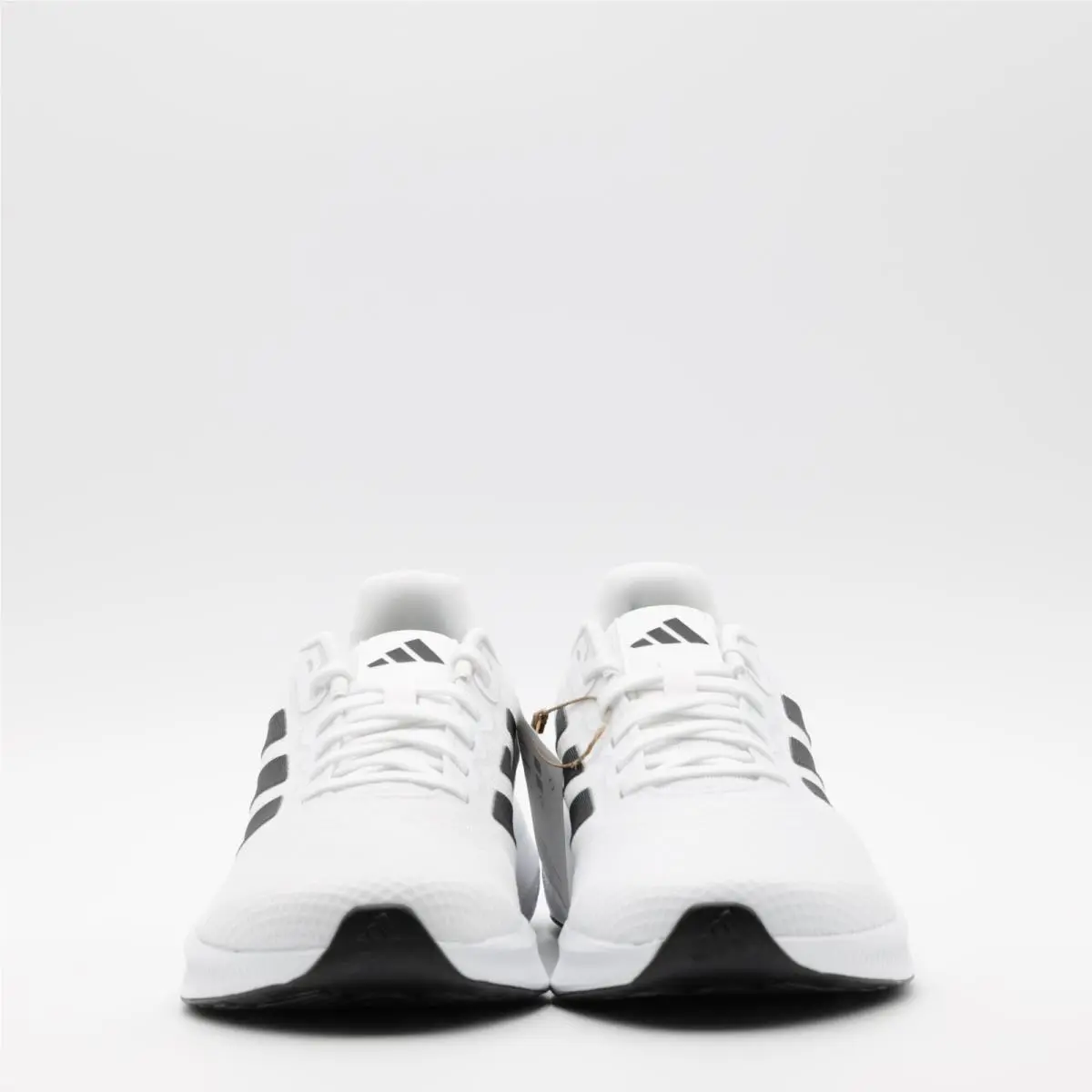 Adidas shoes - adidas Runfalcon - Runfalcon - HQ3789 - White (UPC: 195747033531) 5