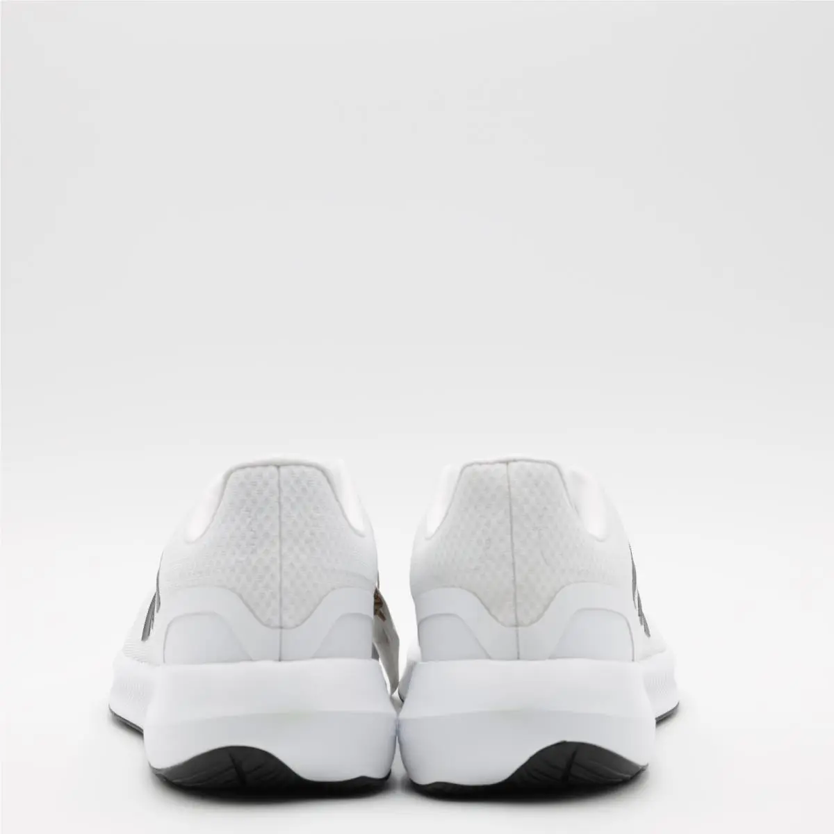 Adidas shoes - adidas Runfalcon - Runfalcon - HQ3789 - White (UPC: 195747033531) 6