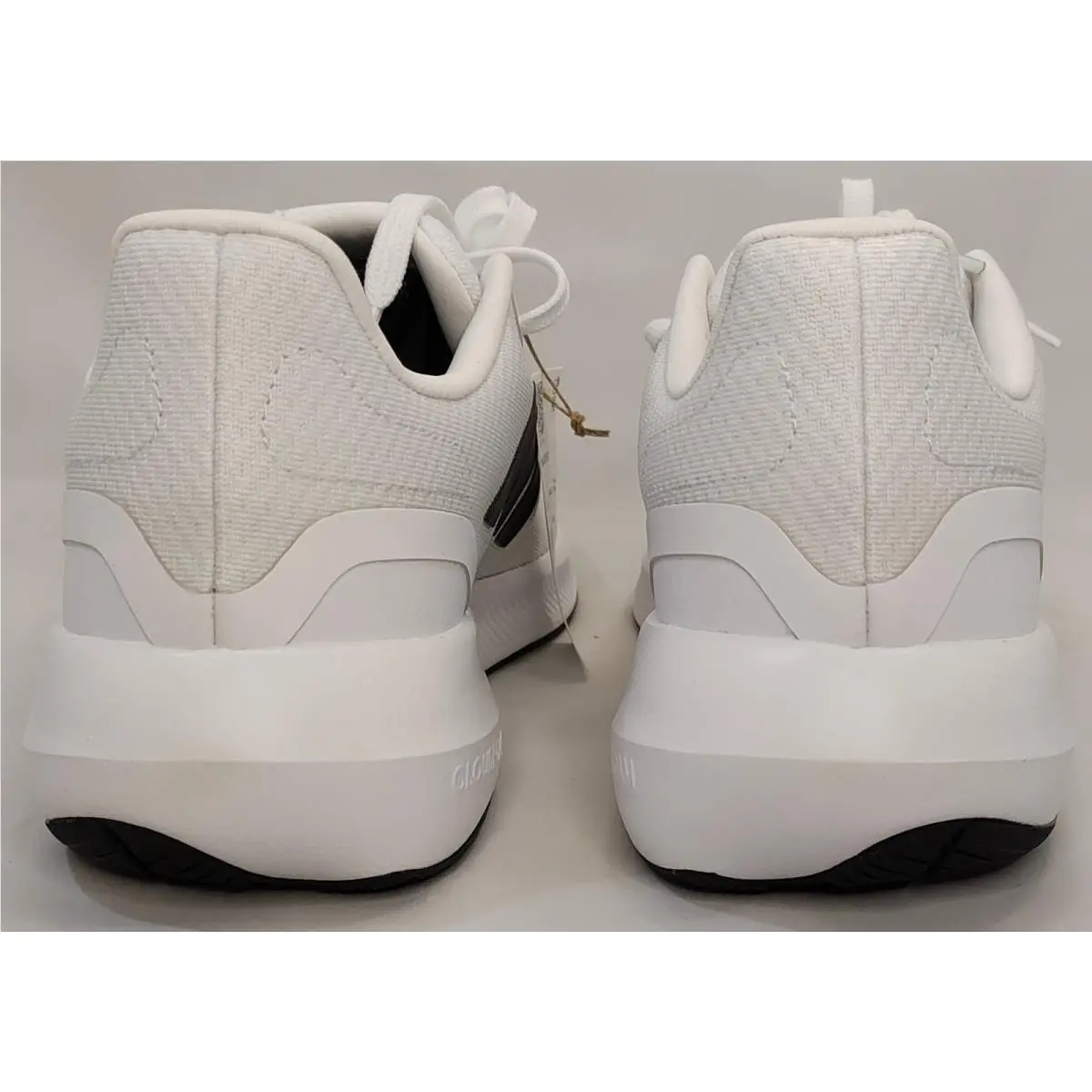 Adidas shoes - adidas Runfalcon - Runfalcon - HQ3789 - White 0
