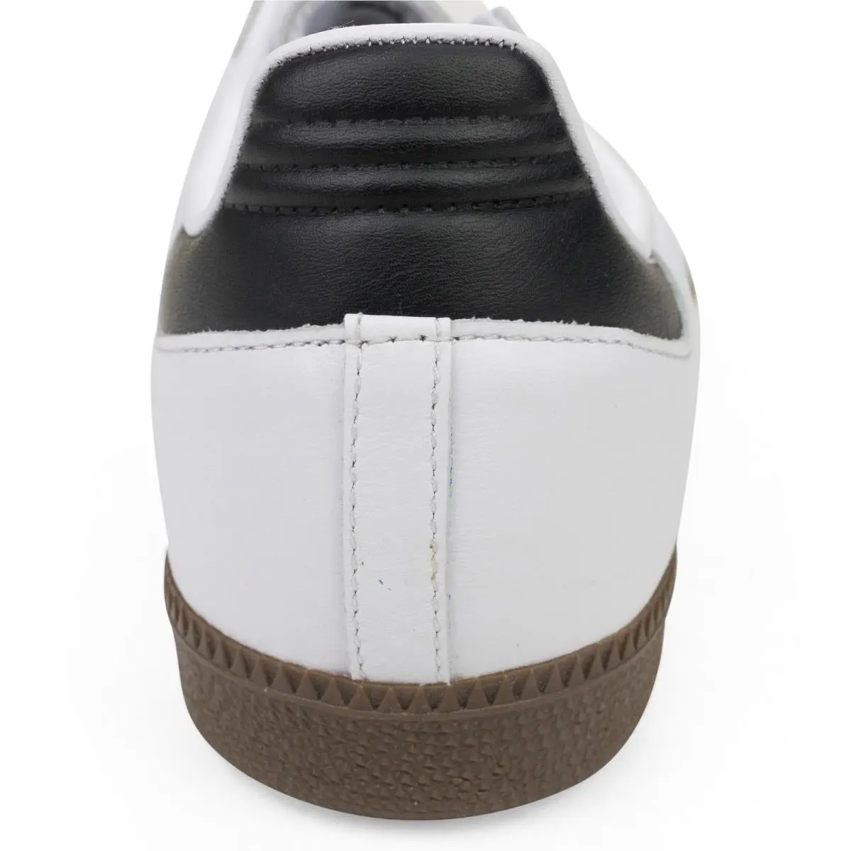 Adidas shoes - B75806 - B75806 - White/Black/Gray (UPC: 4059809047095) 8