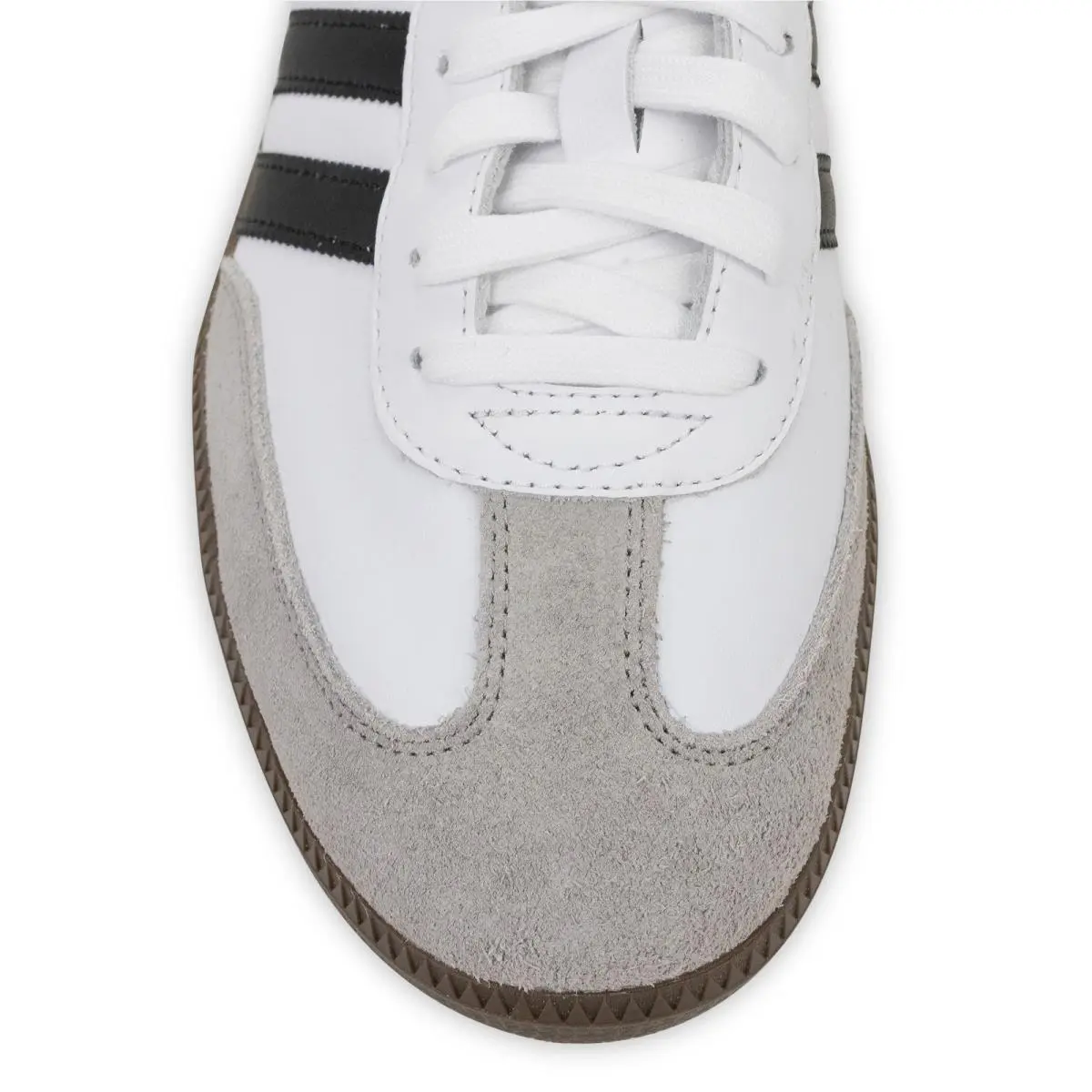 Adidas shoes - B75806 - B75806 - White/Black/Gray (UPC: 4059809047095) 5