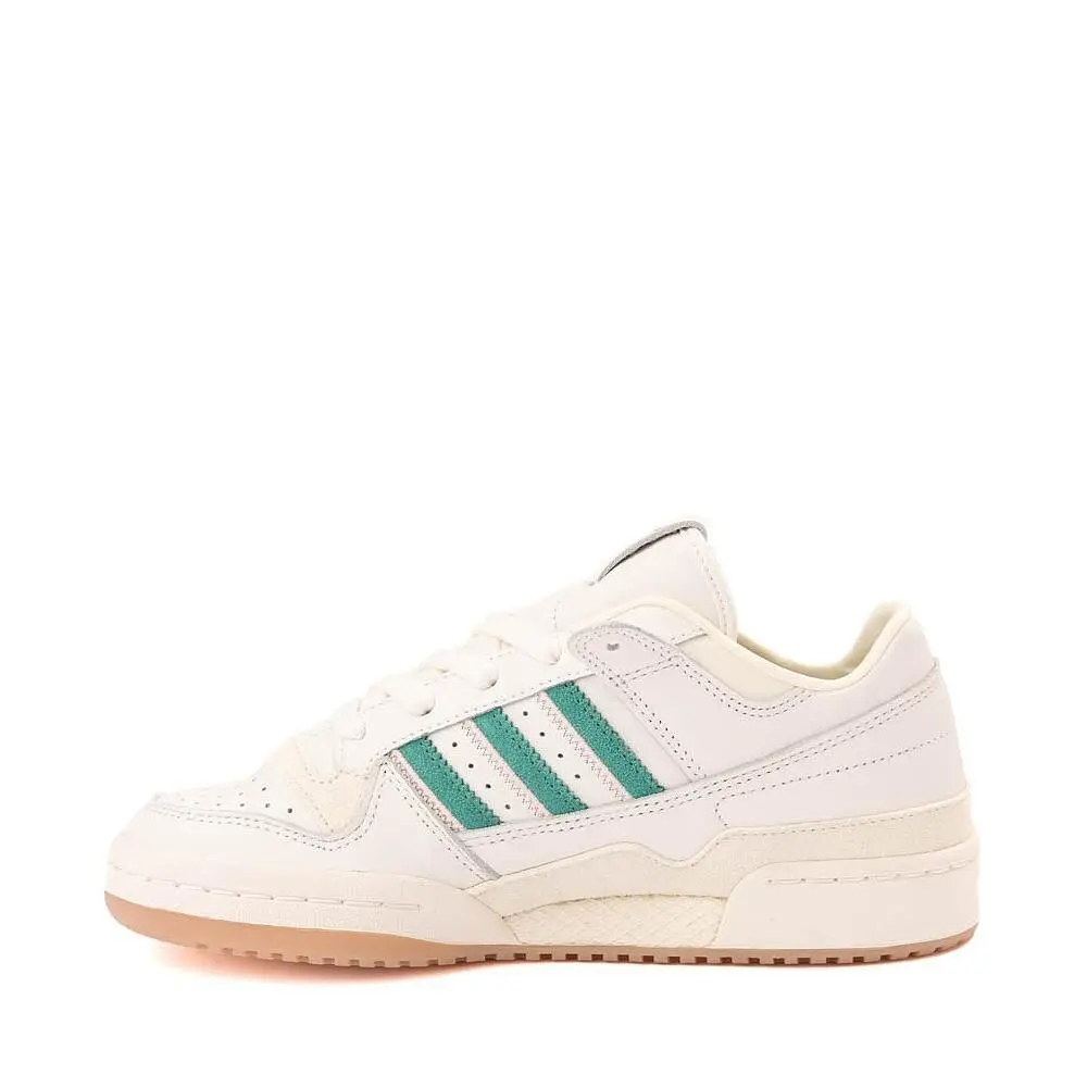 Adidas shoes - adidas Los Angeles - Los Angeles - GV7071 - White 9