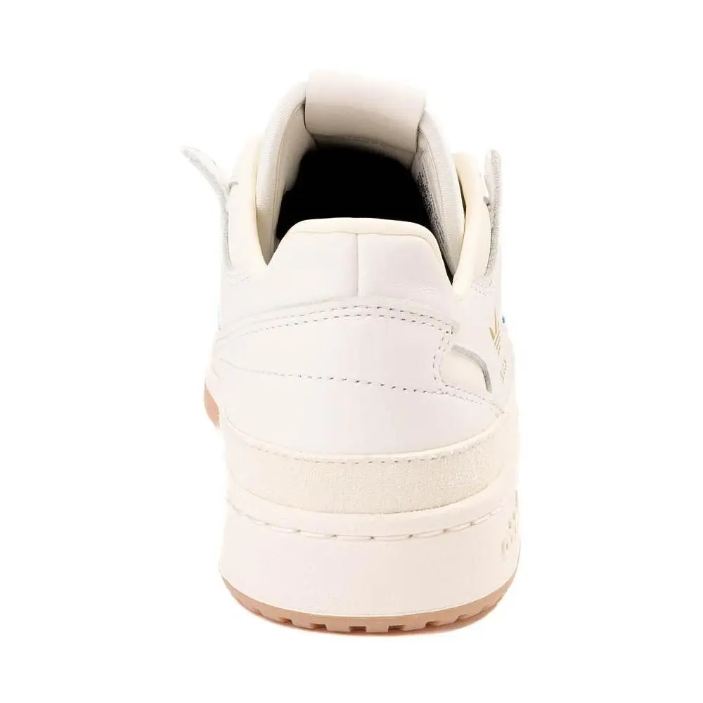 Adidas shoes - adidas Los Angeles - Los Angeles - GV7071 - White 11