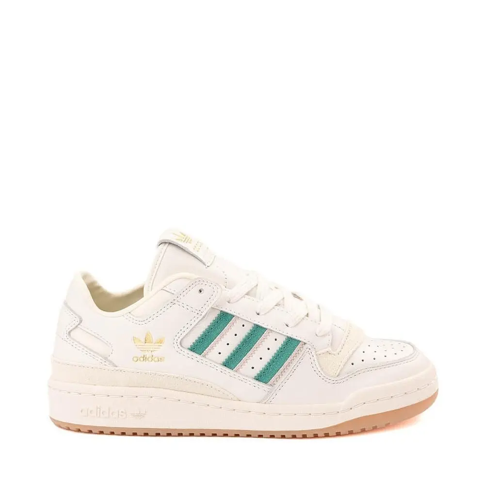 Adidas shoes - adidas Los Angeles - Los Angeles - GV7071 - White 7