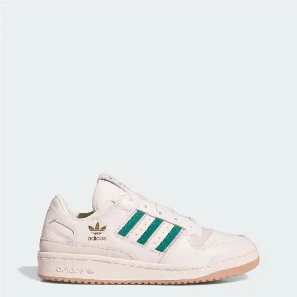 Adidas shoes - adidas Los Angeles - Los Angeles - GV7071 - White 12