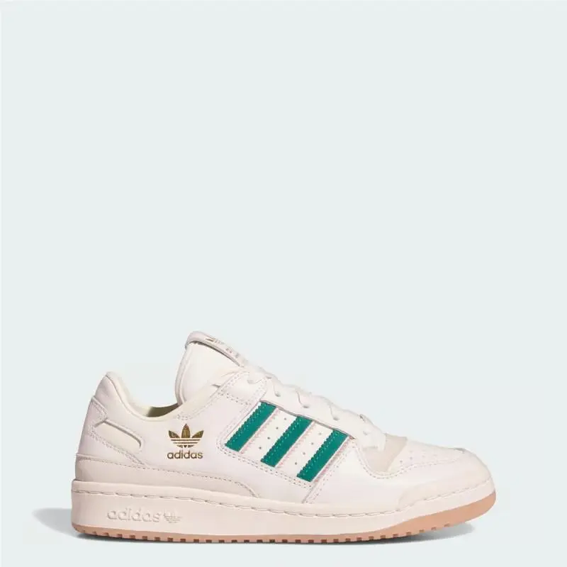 Adidas shoes - adidas Los Angeles - Los Angeles - GV7071 - White 13