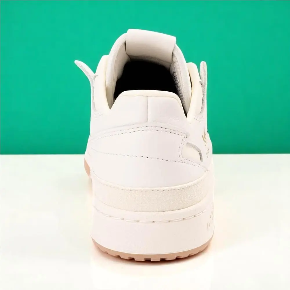 Adidas shoes - adidas Los Angeles - Los Angeles - GV7071 - White 5
