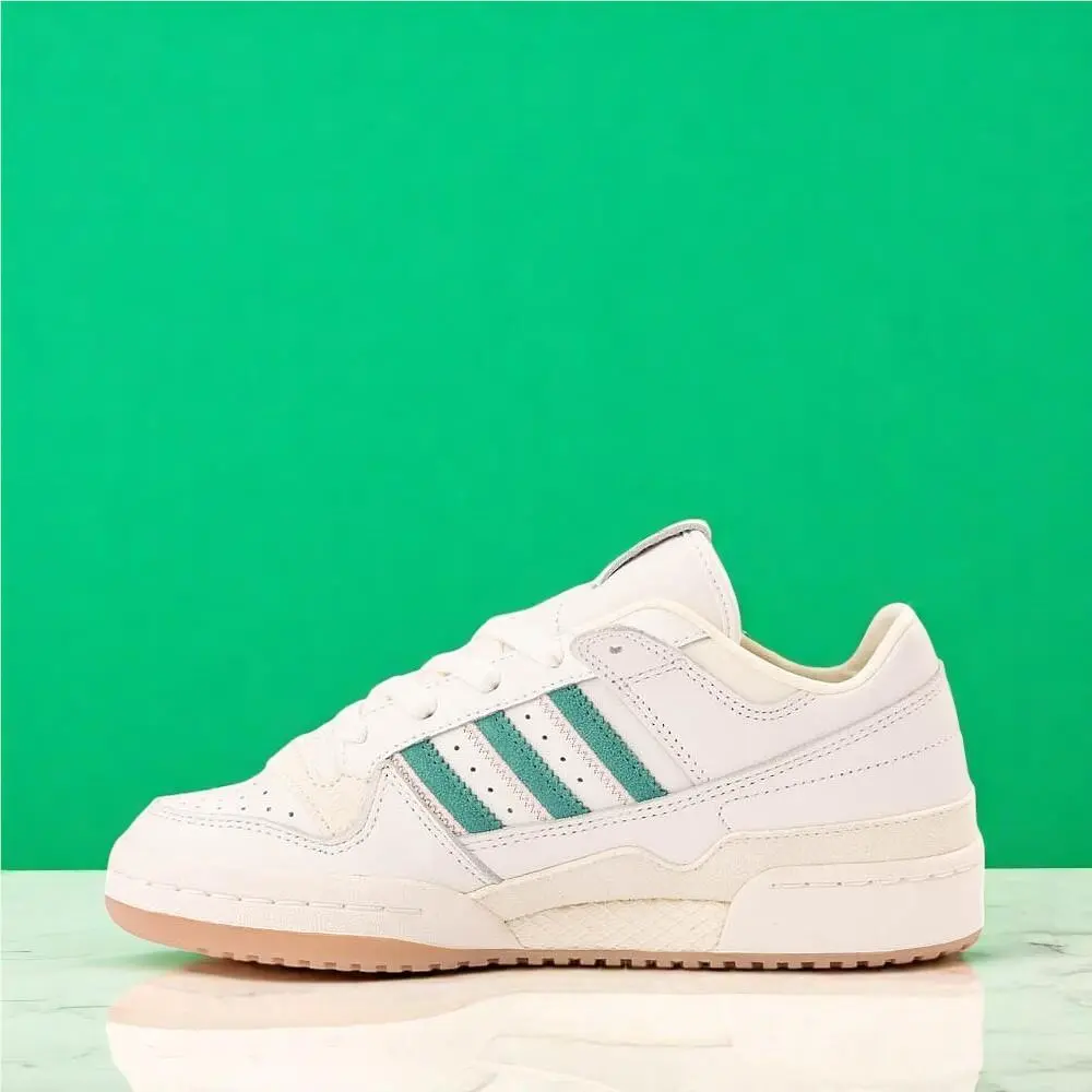 Adidas shoes - adidas Los Angeles - Los Angeles - GV7071 - White 6