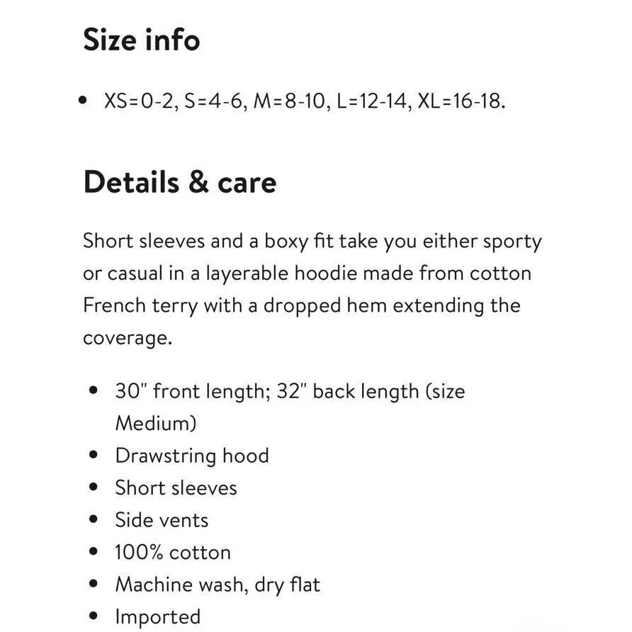 Adidas clothing - Ivory 5
