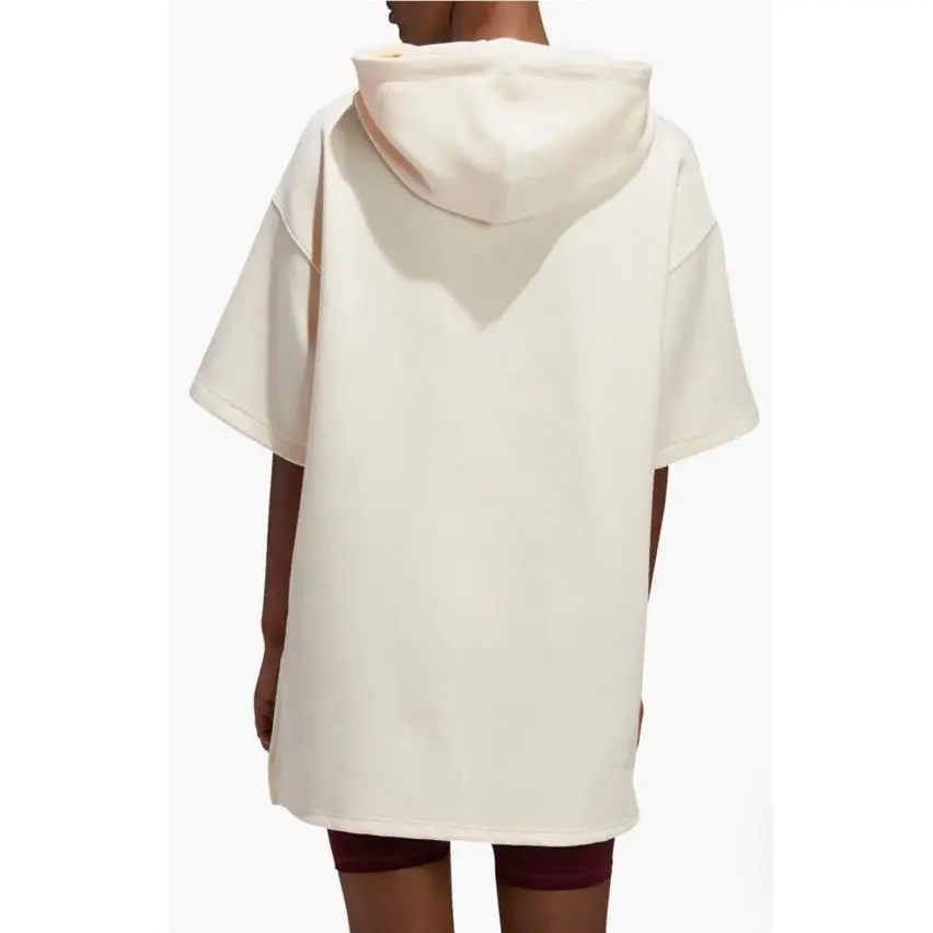 Adidas clothing - Ivory 0