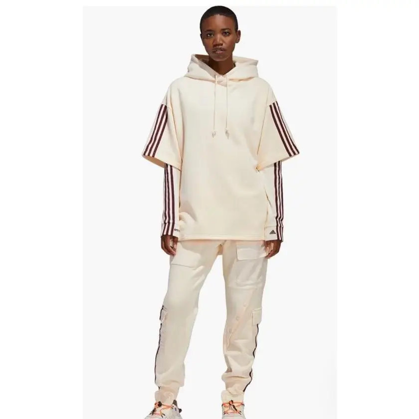 Adidas clothing - Ivory 1