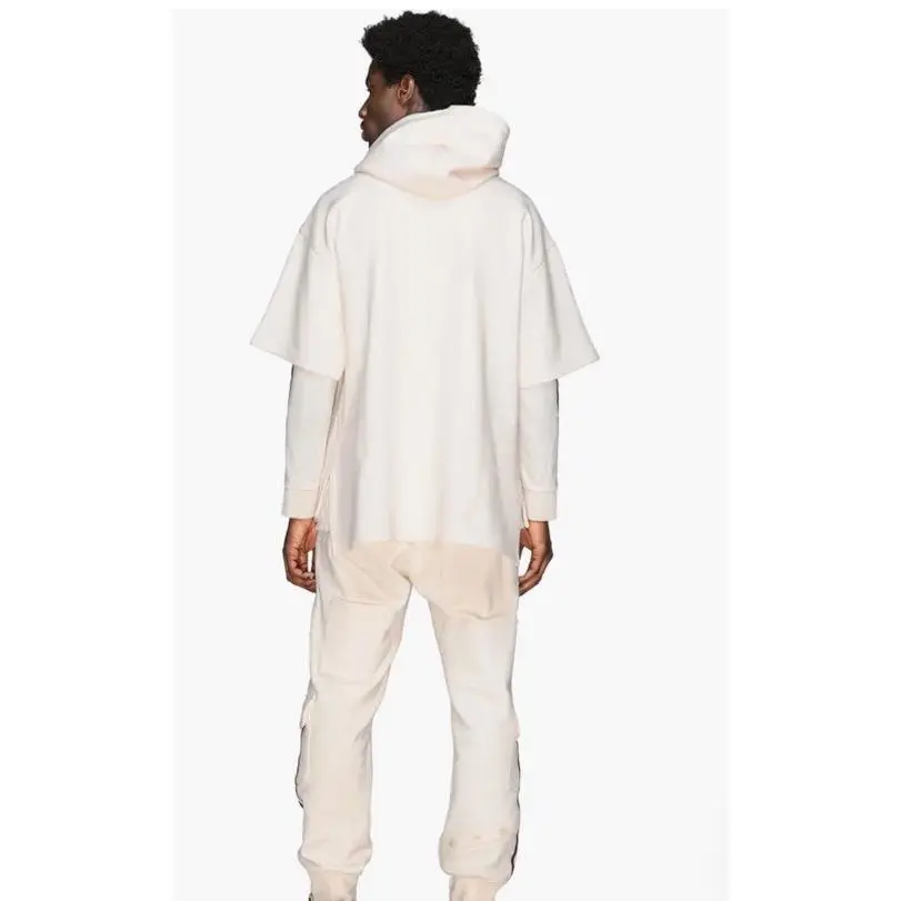 Adidas clothing - Ivory 2