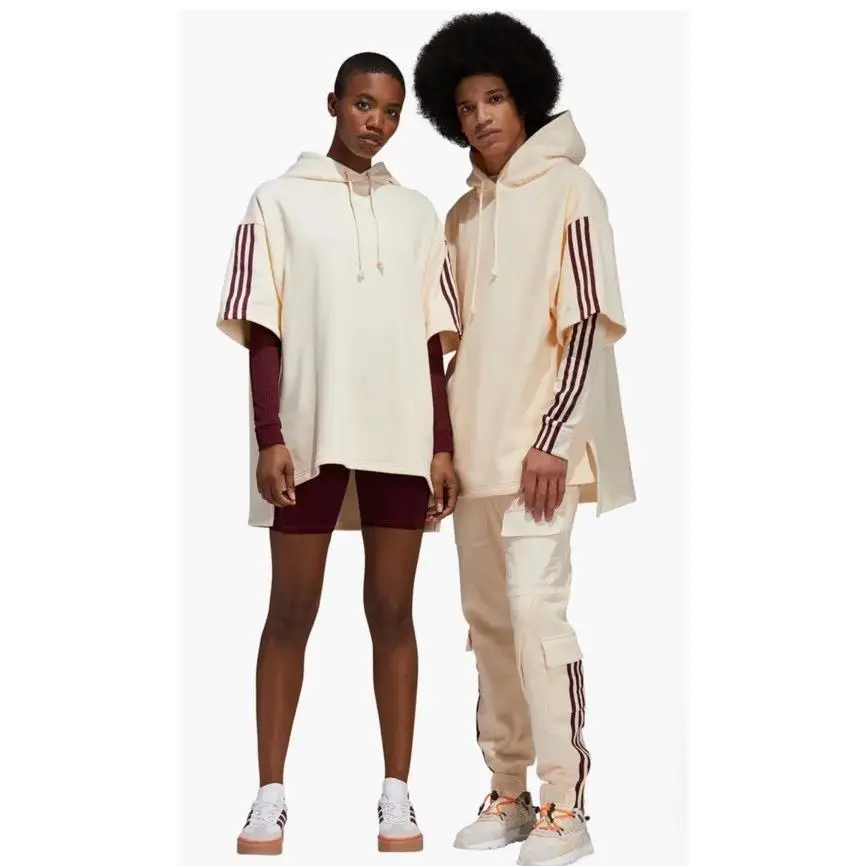Adidas clothing - Ivory 3
