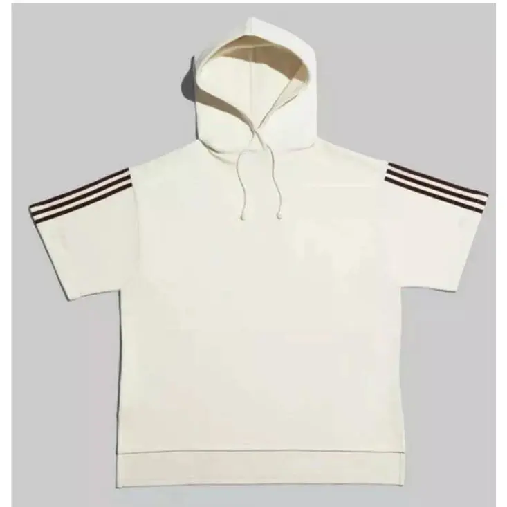 Adidas clothing - Ivory 6