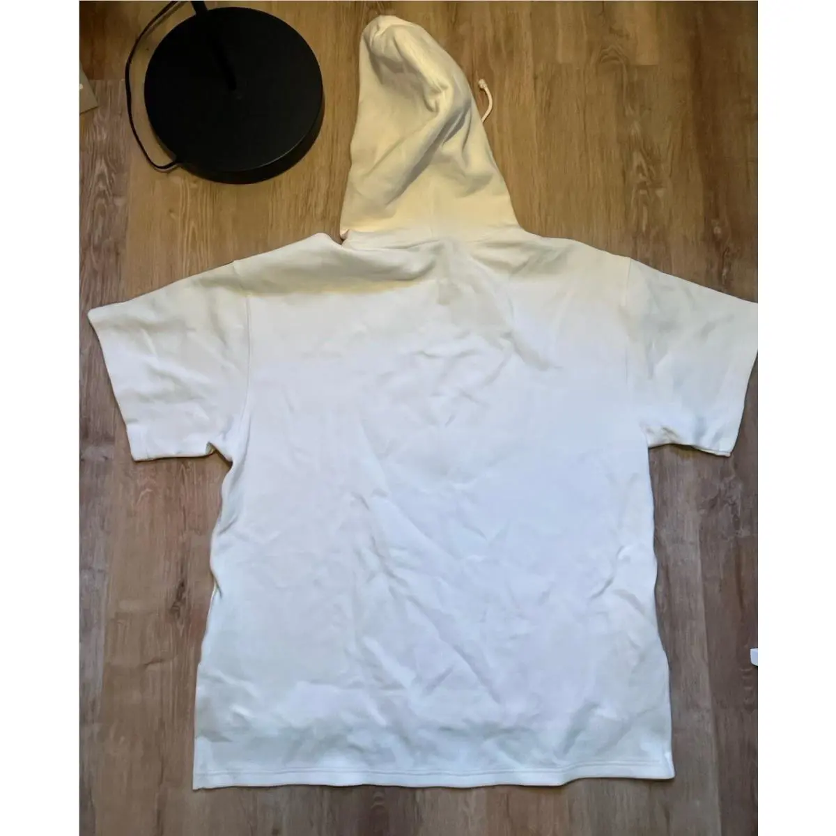 Adidas clothing - Ivory 15