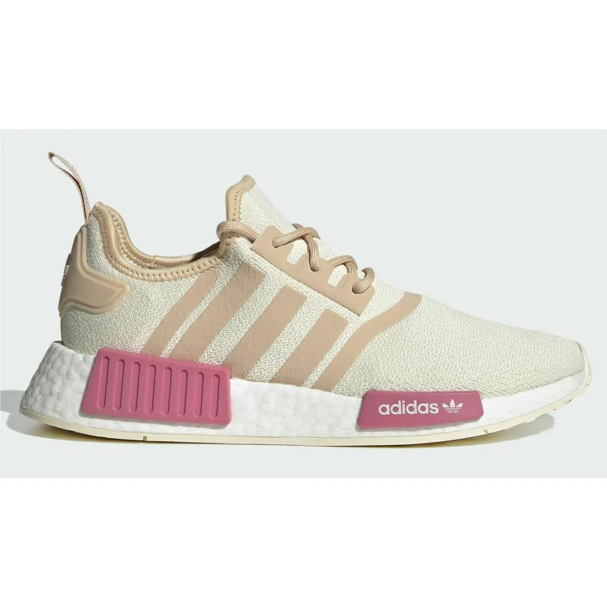 Adidas shoes - adidas NMD R1 - NMD - GZ7998 - Blush 0