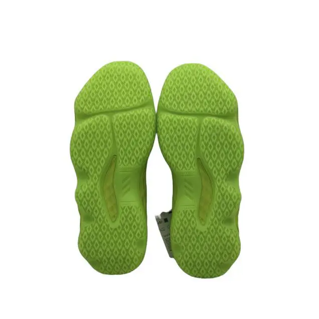 Adidas shoes - adidas Exhibit - Exhibit - GY2751 - Multicolor (UPC: 194818717646) 7
