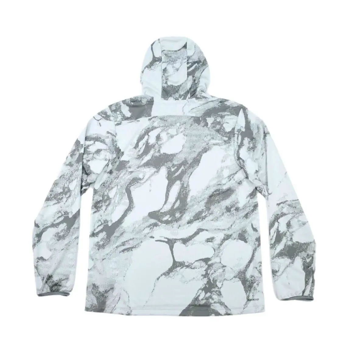 Adidas clothing - ADIDAS Freelift Tech - Freelift Tech - Grey (UPC: 191983830309) 0