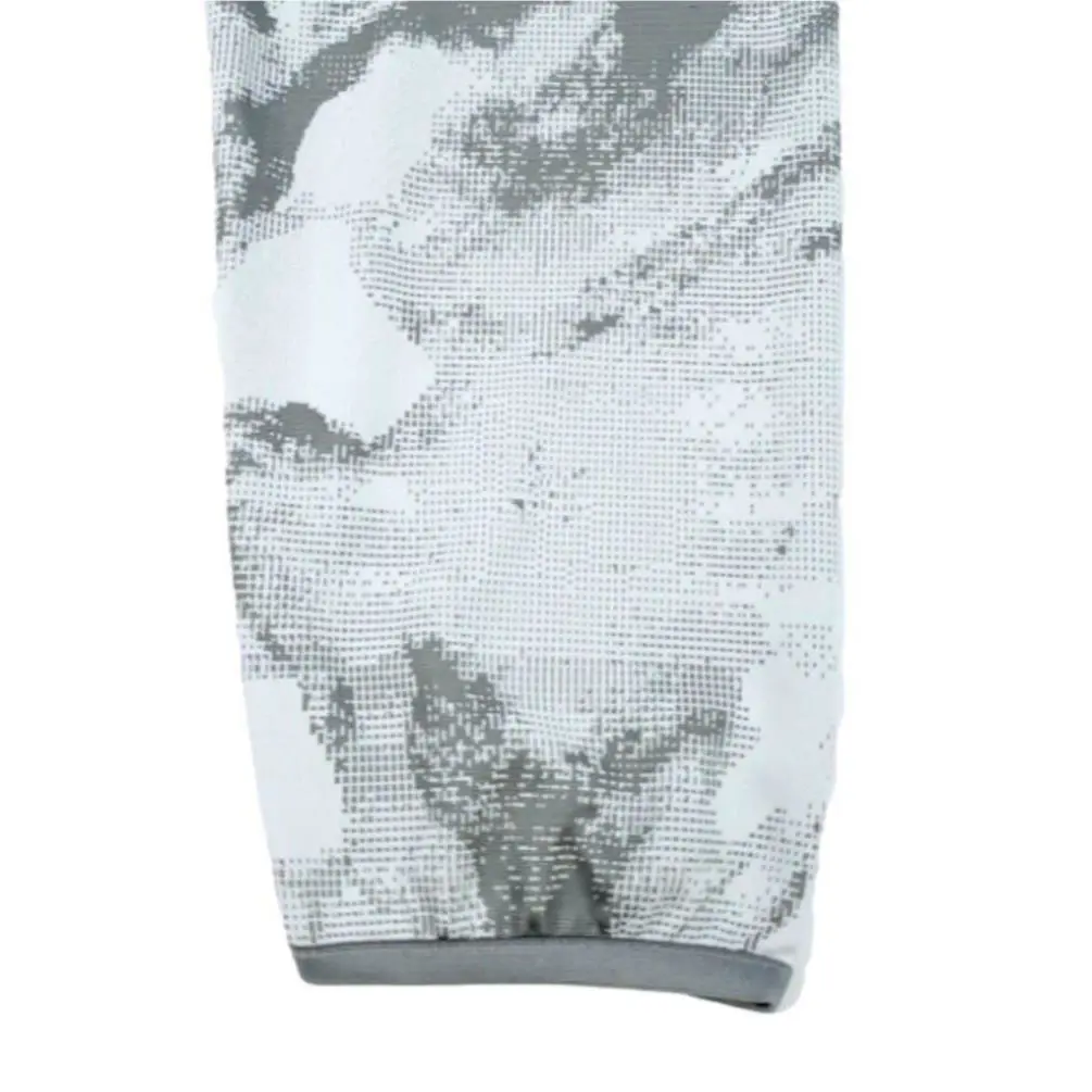 Adidas clothing - ADIDAS Freelift Tech - Freelift Tech - Grey (UPC: 191983830309) 1