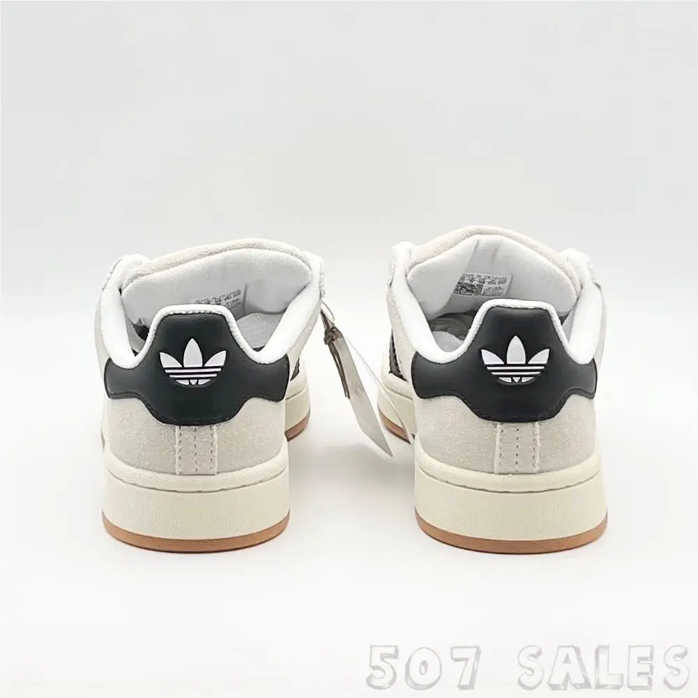 Adidas shoes - adidas Campus 00s - Campus - GY0042 - Ivory 4