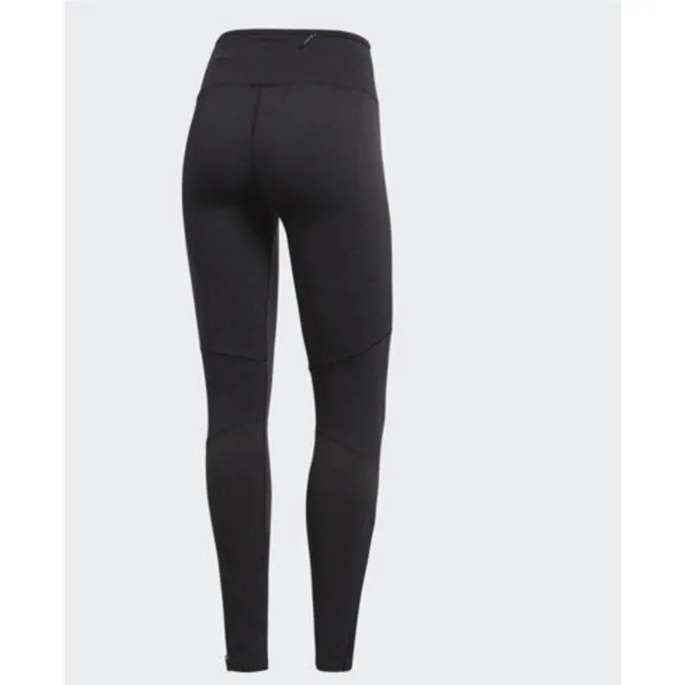 Adidas clothing - black 4