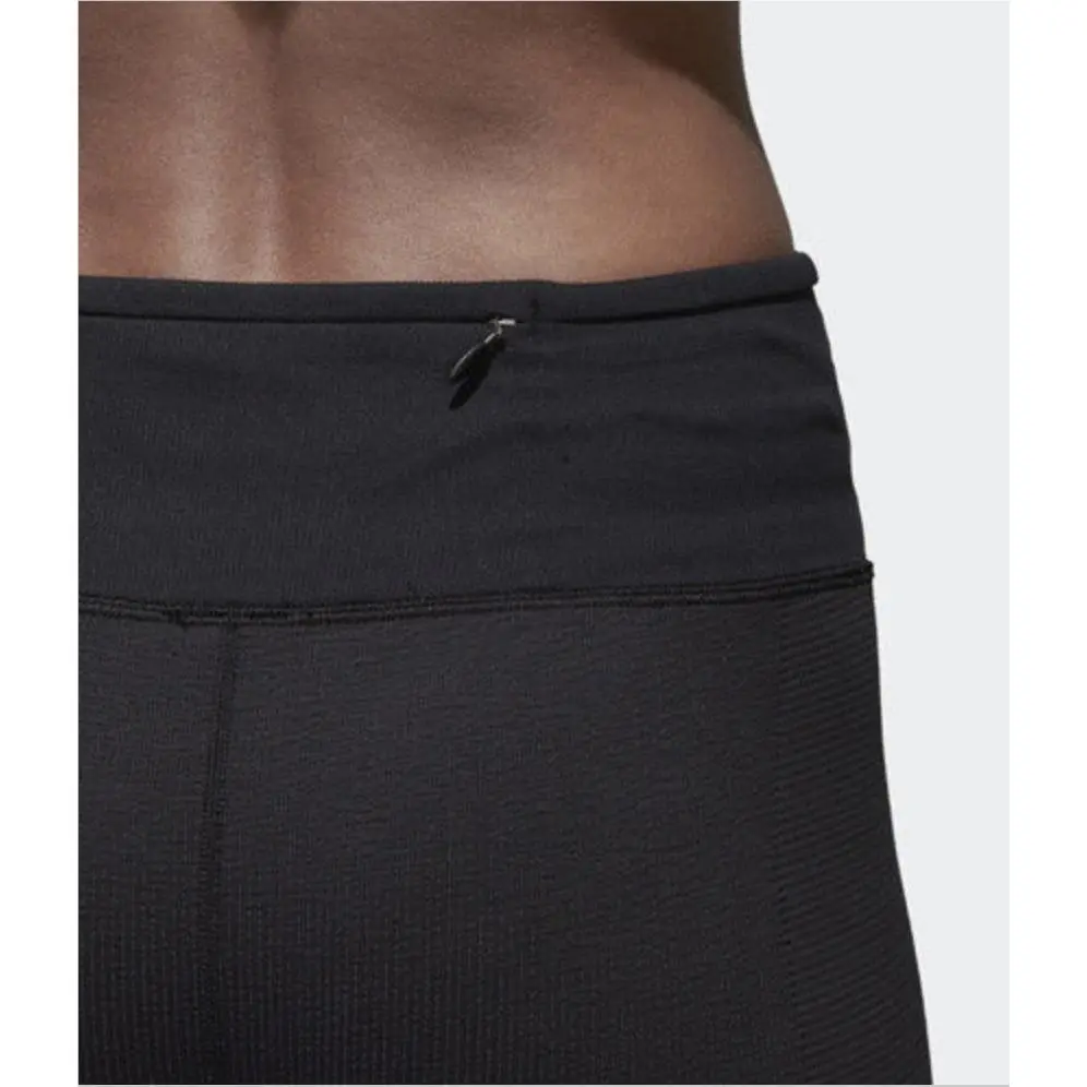 Adidas clothing - black 6