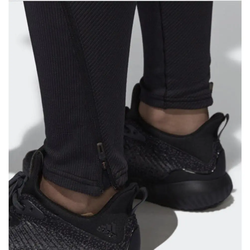 Adidas clothing - black 7