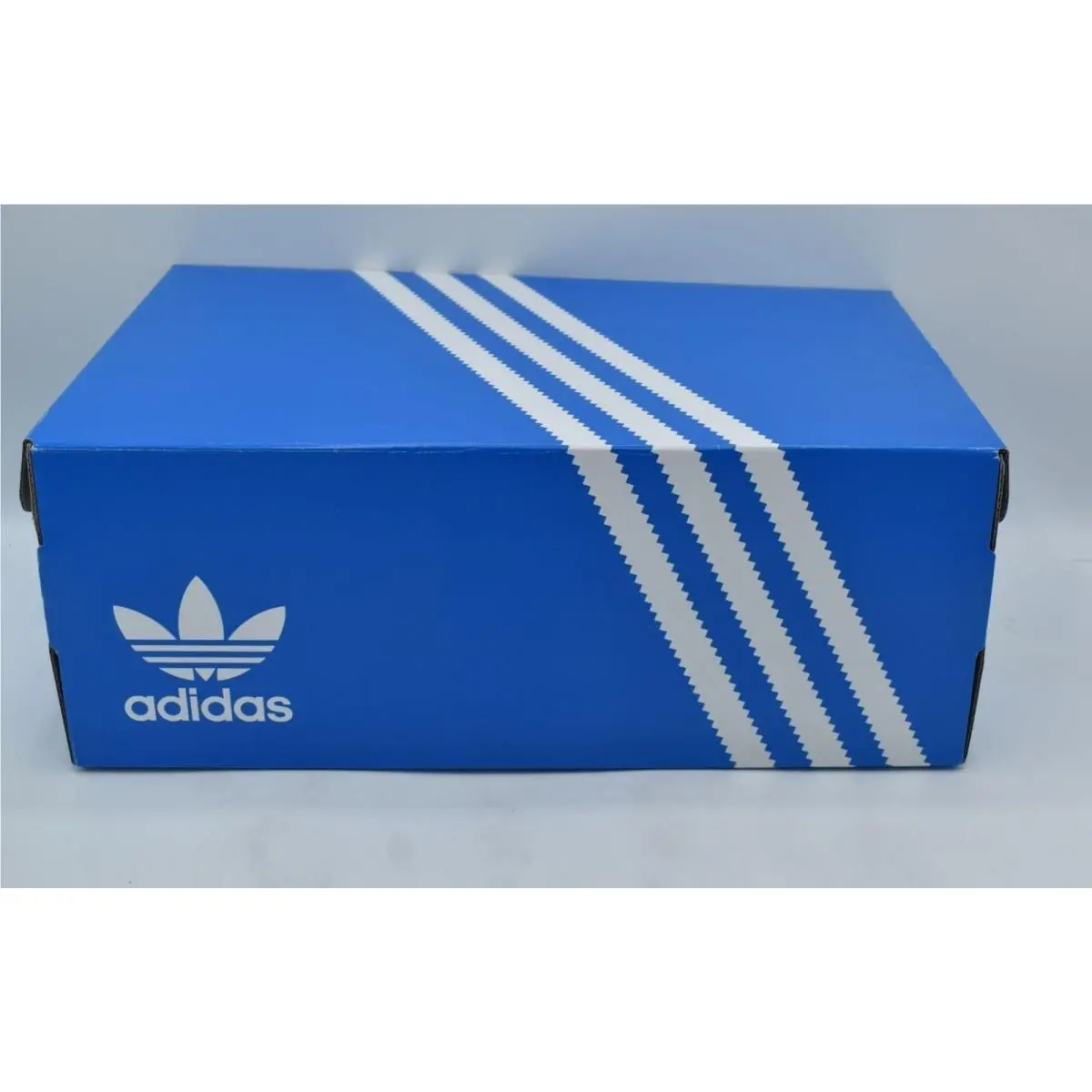 Adidas shoes - HP6569 - HP6569 - Multicolor (UPC: 195748388821) 8