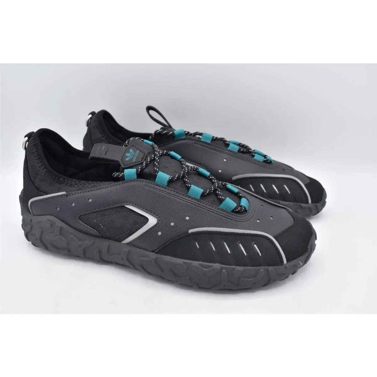 Adidas shoes - HP6569 - HP6569 - Multicolor (UPC: 195748388821) 0