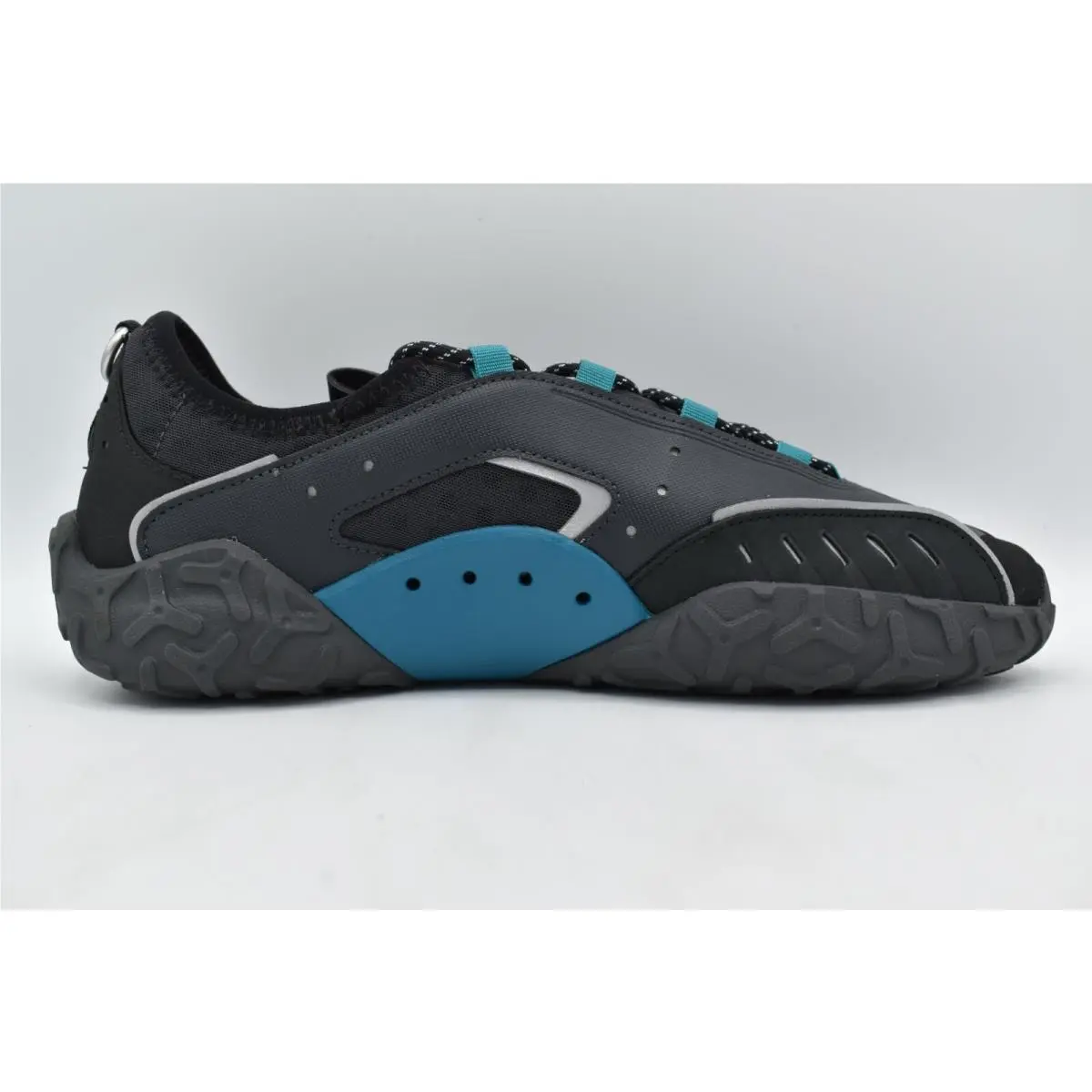 Adidas shoes - HP6569 - HP6569 - Multicolor (UPC: 195748388821) 3