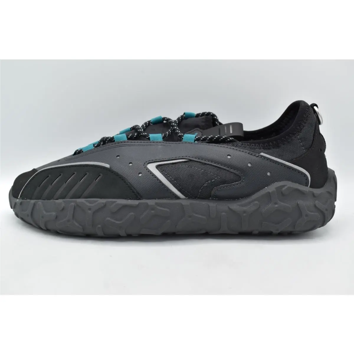 Adidas shoes - HP6569 - HP6569 - Multicolor (UPC: 195748388821) 4