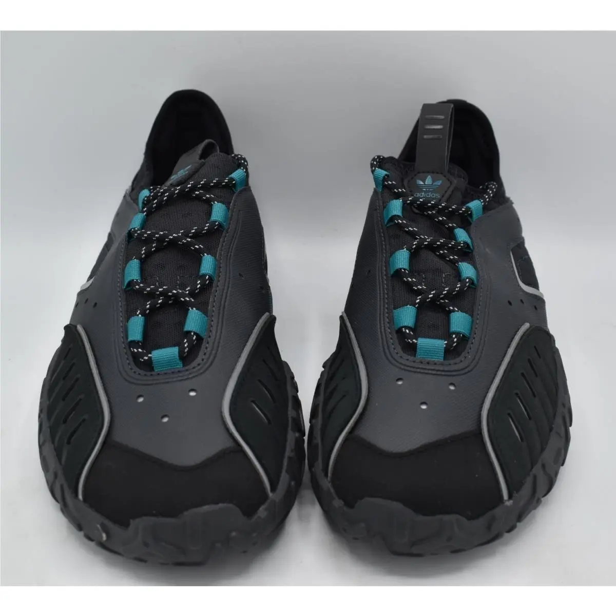 Adidas shoes - HP6569 - HP6569 - Multicolor (UPC: 195748388821) 5