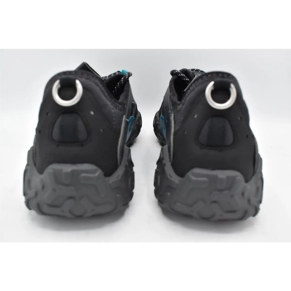 Adidas shoes - HP6569 - HP6569 - Multicolor (UPC: 195748388821) 6