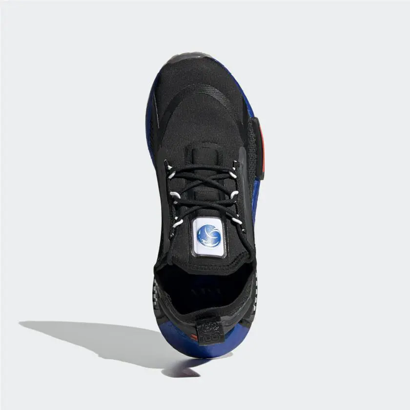 Adidas shoes - Black 0