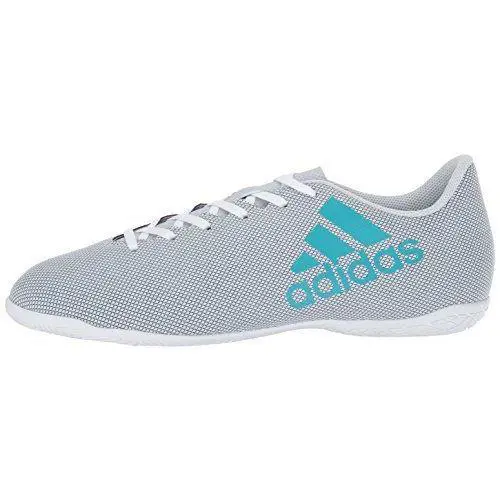 Adidas shoes - BLUE/WHITE - S82405 0