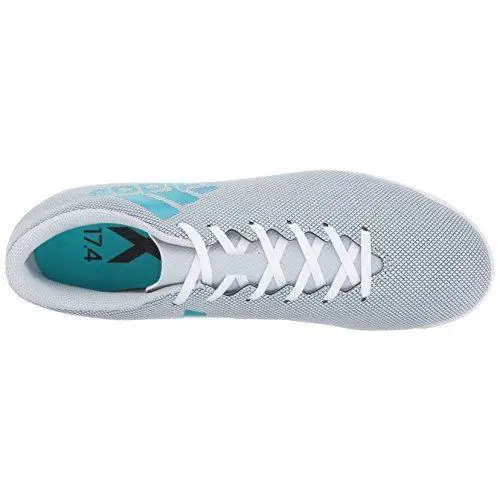 Adidas shoes - BLUE/WHITE - S82405 2