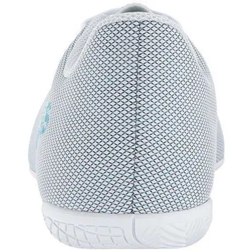 Adidas shoes - BLUE/WHITE - S82405 4