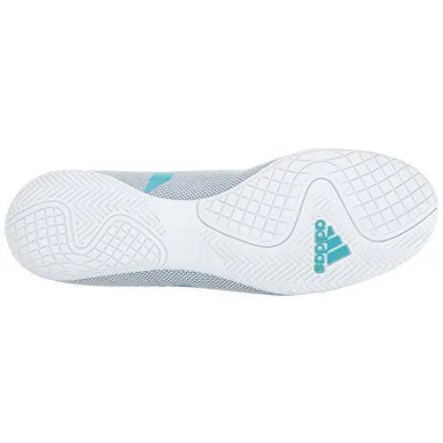 Adidas shoes - BLUE/WHITE - S82405 5