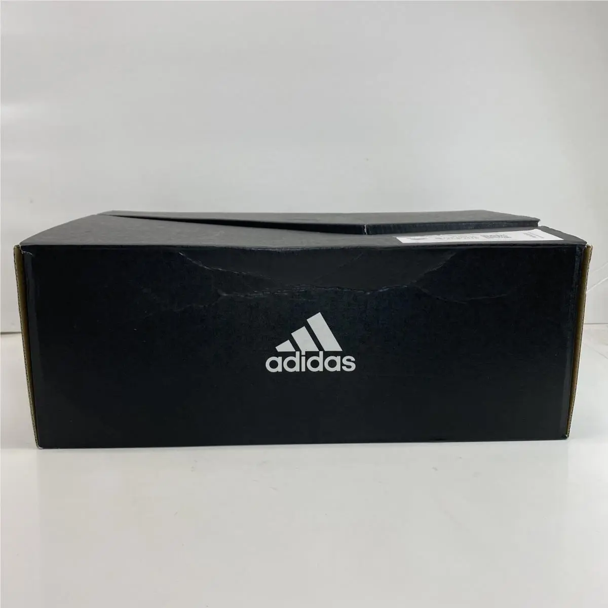 Adidas shoes - adidas Ultraboost 21 - Ultraboost - FY3953 - Pink (UPC: 191985261347) 9